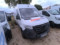 preview Mercedes Sprinter #0
