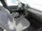 preview Dacia Sandero #2