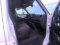 preview Renault Master #4