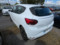 preview Dacia Sandero #5