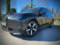 preview BMW iX #0