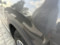 preview Volkswagen Tiguan #5