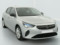 preview Opel Corsa #0