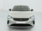 preview Opel Corsa #1