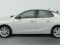 preview Opel Corsa #3