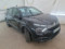 preview Citroen Other #3