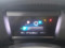 preview Citroen Other #5