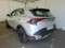 preview Kia Sportage #1