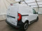 preview Renault Kangoo #3