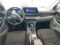 preview Hyundai i20 #4