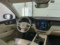 preview Volvo XC60 #2