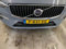 preview Volvo XC60 #3