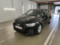 preview Audi A1 #0