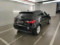 preview Audi A1 #3