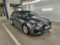 preview Audi A3 #1