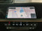 preview Audi A3 #5