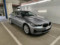 preview BMW 530 #1