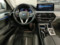 preview BMW 530 #4