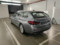 preview BMW 530 #2