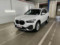 preview BMW X1 #0