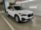 preview BMW X1 #1