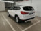 preview BMW X1 #2