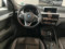 preview BMW X1 #4