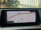 preview BMW X1 #5