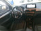 preview BMW X1 #4