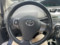 preview Toyota Yaris #2