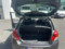 preview Toyota Yaris #4