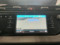 preview Citroen Grand C4 Picasso / SpaceTourer #5