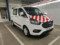 preview Ford Transit Custom #1