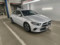 preview Mercedes A 180 #1