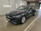 preview Mercedes C 300 #0