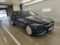 preview Mercedes C 300 #1