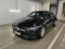 preview Mercedes CLA 200 #0
