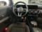 preview Mercedes CLA 200 #4