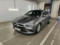 preview Mercedes CLA 180 Shooting Brake #0
