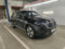 preview Mercedes EQC #1