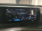 preview Mercedes EQC #5