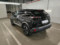 preview Peugeot 2008 #2