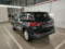 preview Seat Ateca #2
