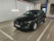 preview Seat Leon #0