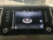 preview Skoda Karoq #5
