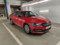 preview Skoda Superb #1