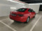 preview Skoda Superb #3
