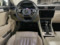 preview Skoda Superb #4
