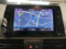 preview Toyota PROACE CITY #5