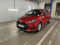 preview Toyota Yaris #0
